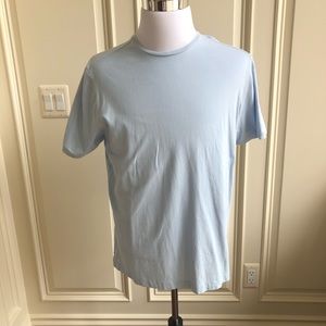 Tommy Bahama Men’s Tee Shirt